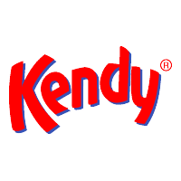 Download Kendy