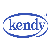 Download Kendy Ltd.