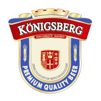 Download Kenigsberg