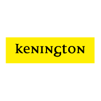 Download Kenington