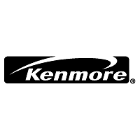 Download Kenmore