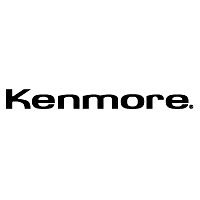 Download Kenmore