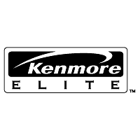 Download Kenmore Elite