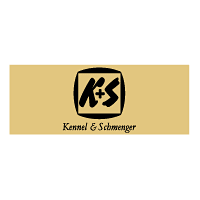 Download Kennel & Schmenger