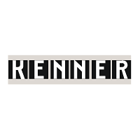 Download Kenner