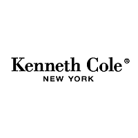 Download Kenneth Cole