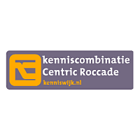 Download Kenniscombinatie Centric Roccade