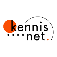 Download Kennisnet