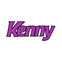Descargar Kenny