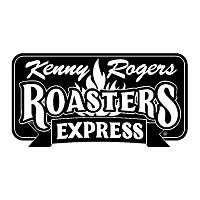Descargar Kenny Rogers Roasters Express