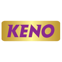 Descargar Keno