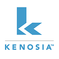 Download Kenosia