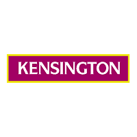 Download Kensington