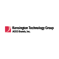 Download Kensington Technology Group