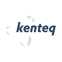 Download Kenteq