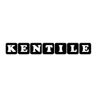 Download Kentile