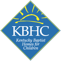 Download Kentucky Baptist Homes For Children