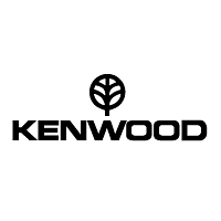 Descargar Kenwood