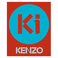 Download Kenzo Ki
