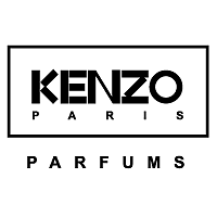 Download Kenzo Parfums