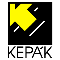 Download Kepak
