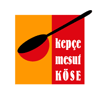 Download Kepche Mesut Kose