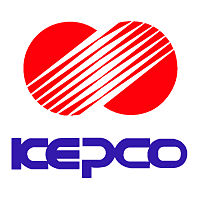 Download Kepco