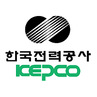 Download Kepco