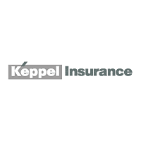 Keppel Insurance