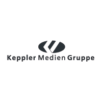 Download Keppler Medien Gruppe