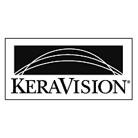 Descargar KeraVision