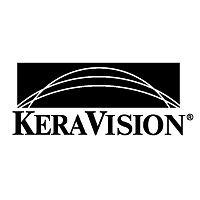 Download KeraVision
