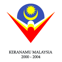 Download Keranamu Malaysia
