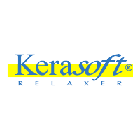 Download Kerasoft