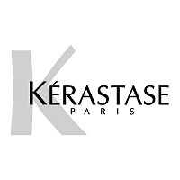 Download Kerastase