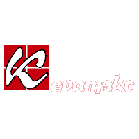 Download Kerateks