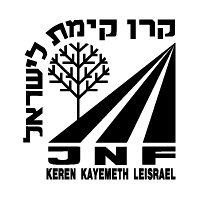 Keren Kayemeth Le Israel