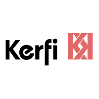 Download Kerfi