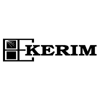 Download Kerim
