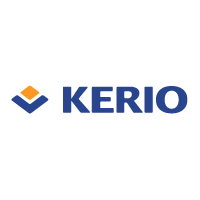 Download Kerio Technologies Inc.