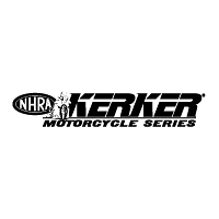 Download Kerker Motorcycle Series