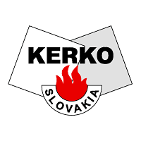 Download Kerko