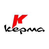 Download Kerma