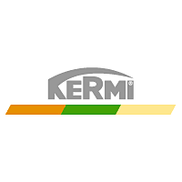 Download Kermi