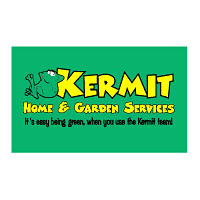 Download Kermit Home & Garden Services