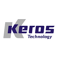 Download Keros Technology