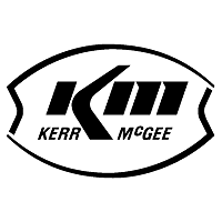 Download Kerr-McGee