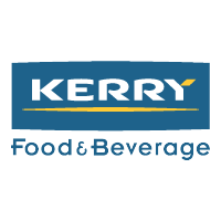 Kerry Food and Beverage