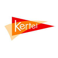 Download Kertel