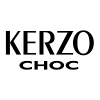 Download Kerzo Choc